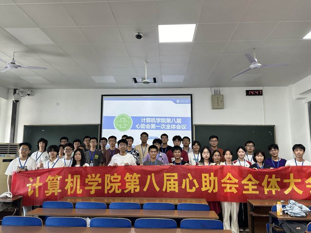 75d5da7c76c5586813f12c957e183150 75d5da7c76c5586813f12c957e183150