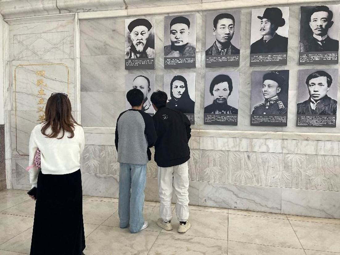 114e68bef19e4ce02ffe976fce426f9