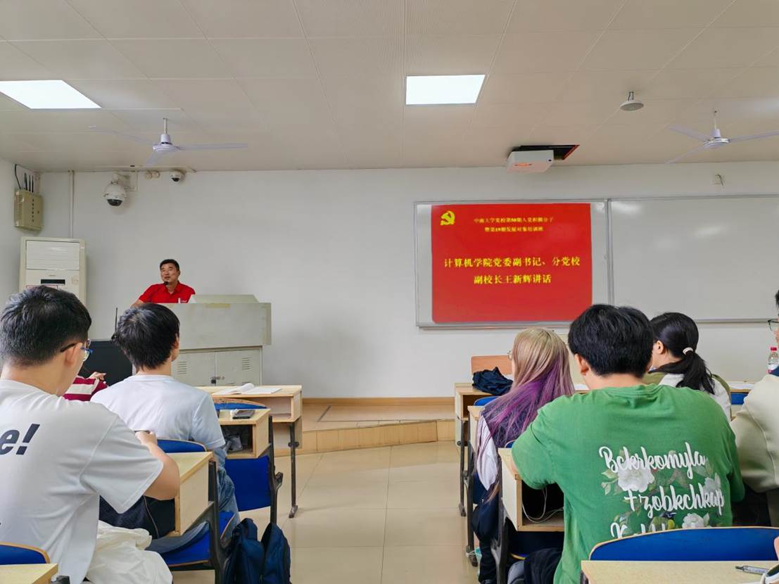 8f19cbd3425cb8f7a33a005fd6cefa7 8f19cbd3425cb8f7a33a005fd6cefa7