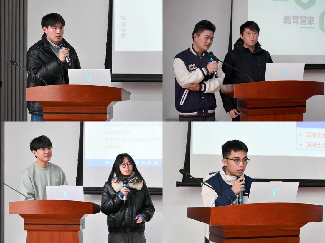 afbdc2b573b16fbf2b941a2606166a9 afbdc2b573b16fbf2b941a2606166a9