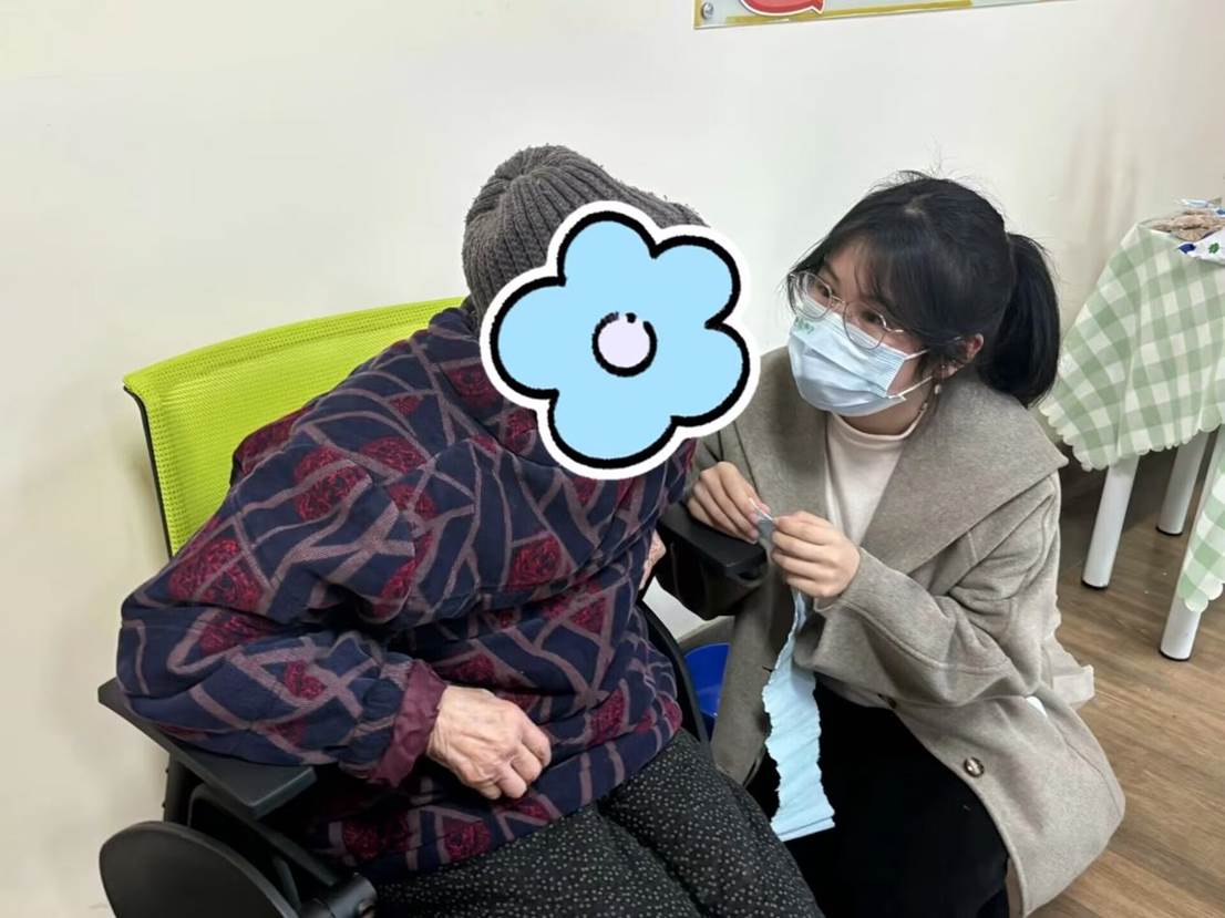 ACB750168D0C378778143CE41079C7F2