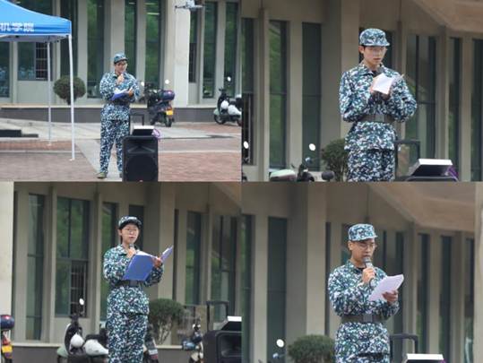 1398431cec1353a176158c71436b710