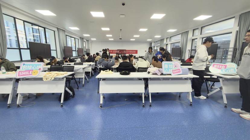 502E56A330F7B3055043483A2DB2D647