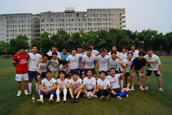 30713234f24264a005bf403ab90007ac_720