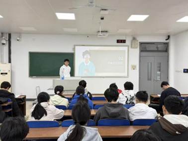 2aca412567ad3b34bd6231661c624b5c