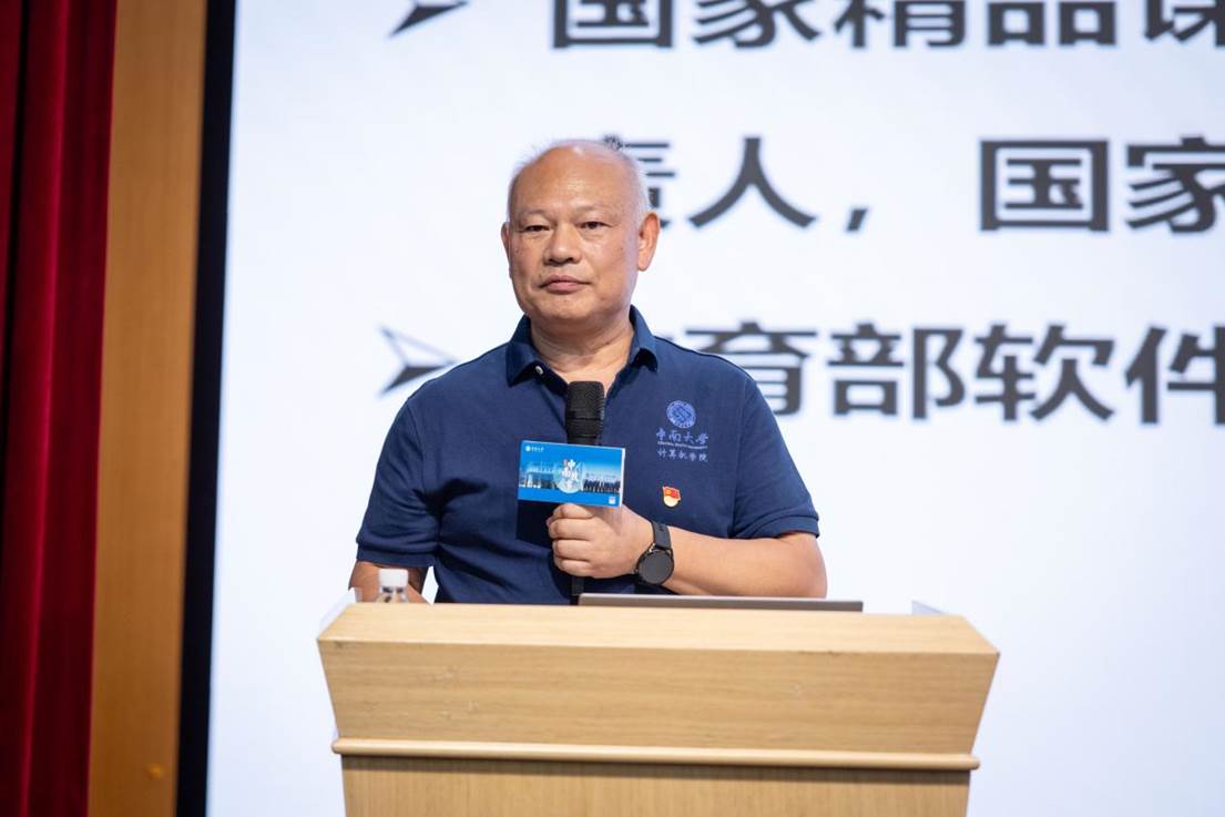 4b8b89917d33e73de2119f431955605