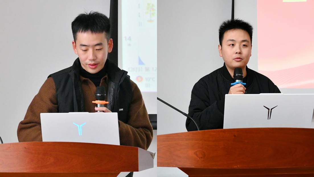 1b42df1c9602df738f43a8f65890b20 1b42df1c9602df738f43a8f65890b20