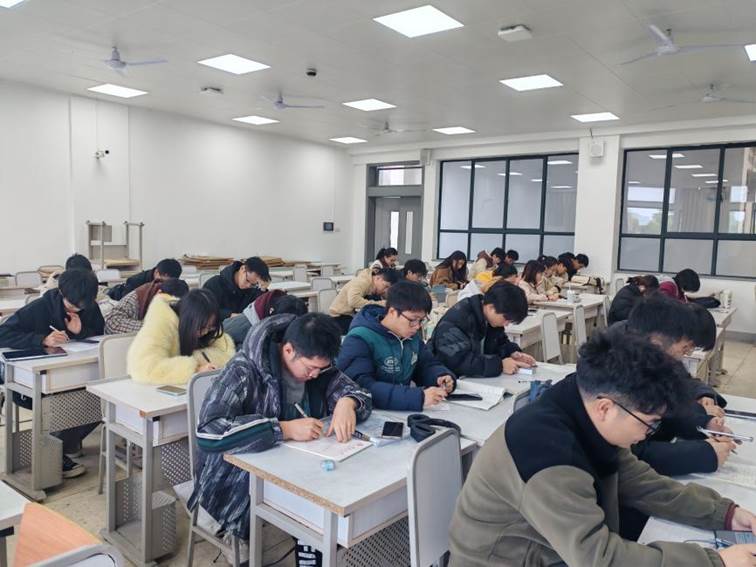 微信图片_20250310173728 微信图片_20250310173728