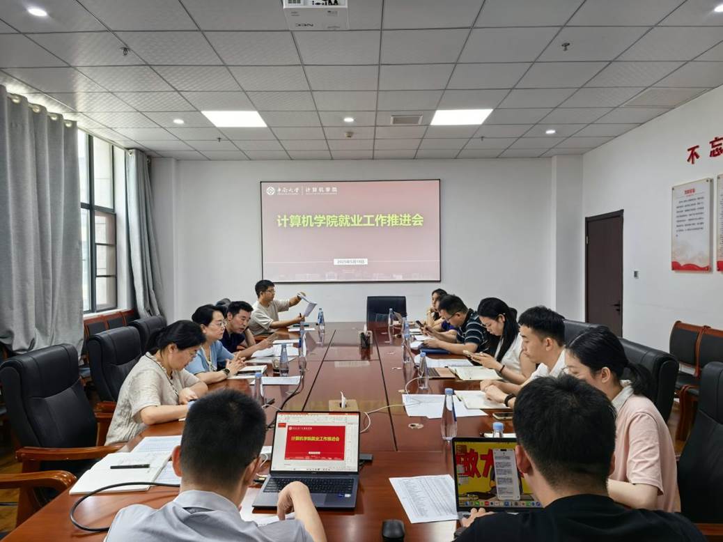 bf379990d74f328e572c946d497ace3