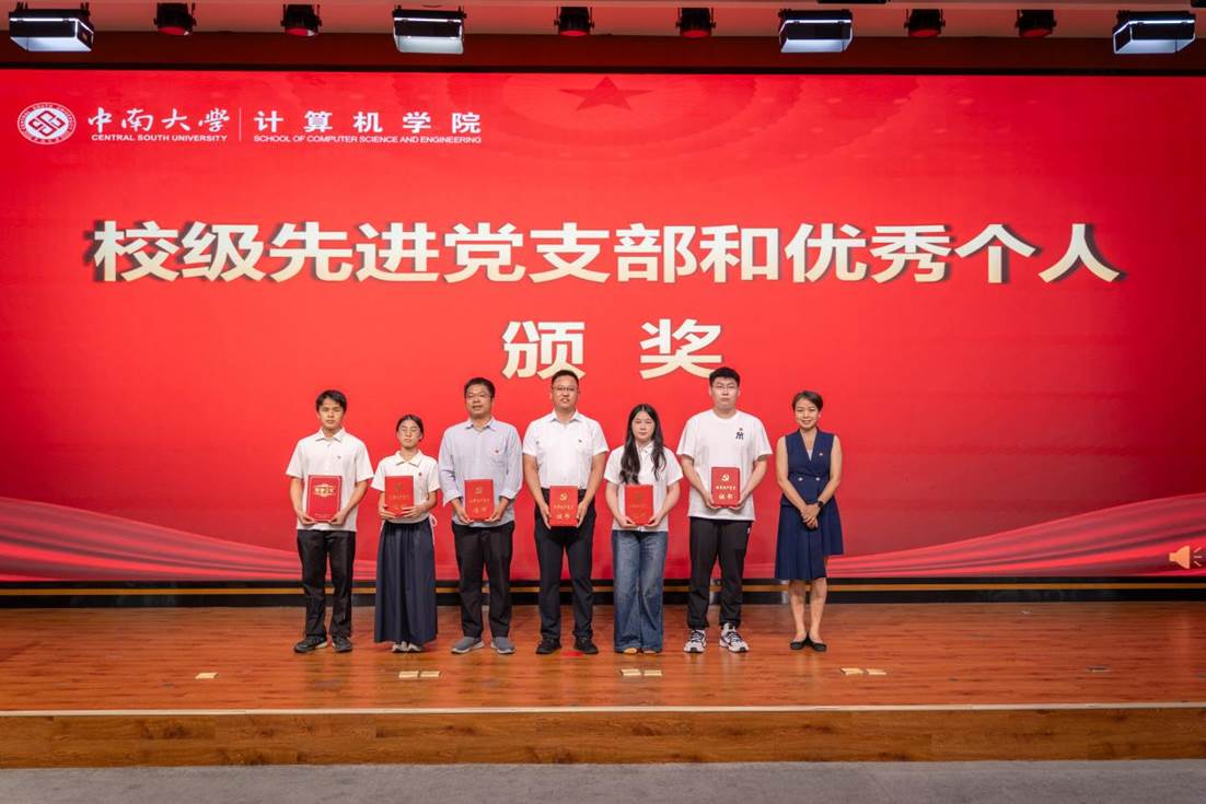 ce3d5c28b242d60f2dd2188f90bfd80