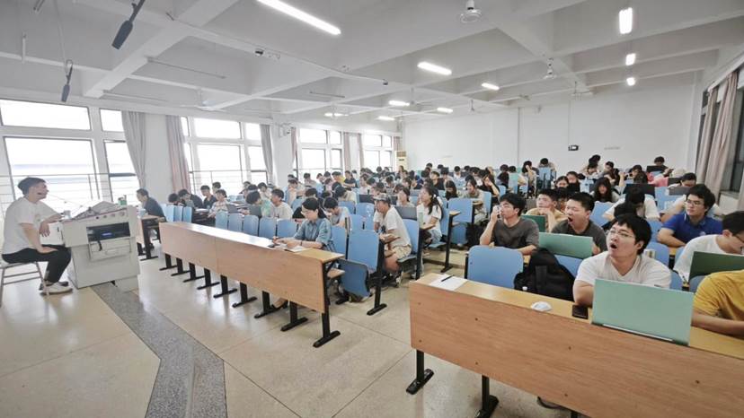 0358a575ed17693bb94c9e4ff26f07b