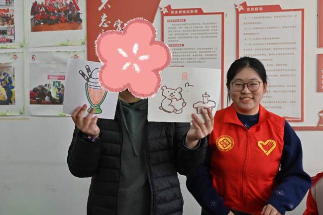 ddcc57bd03108303d0423bc4d1ac5d4b