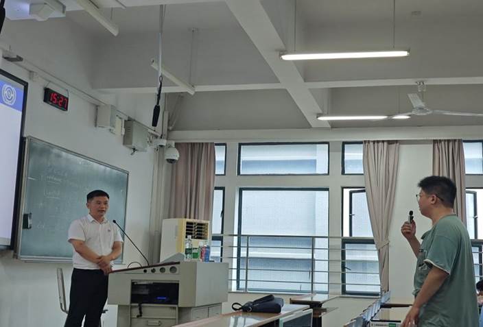 168c9e7e859a6fcc385786e1a9b92690