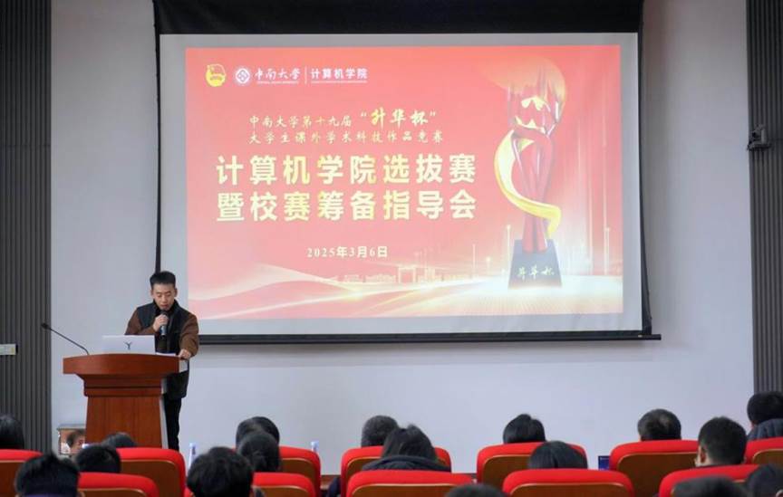 15ff1e58a6d95449eef51ab5dfa0cde 15ff1e58a6d95449eef51ab5dfa0cde