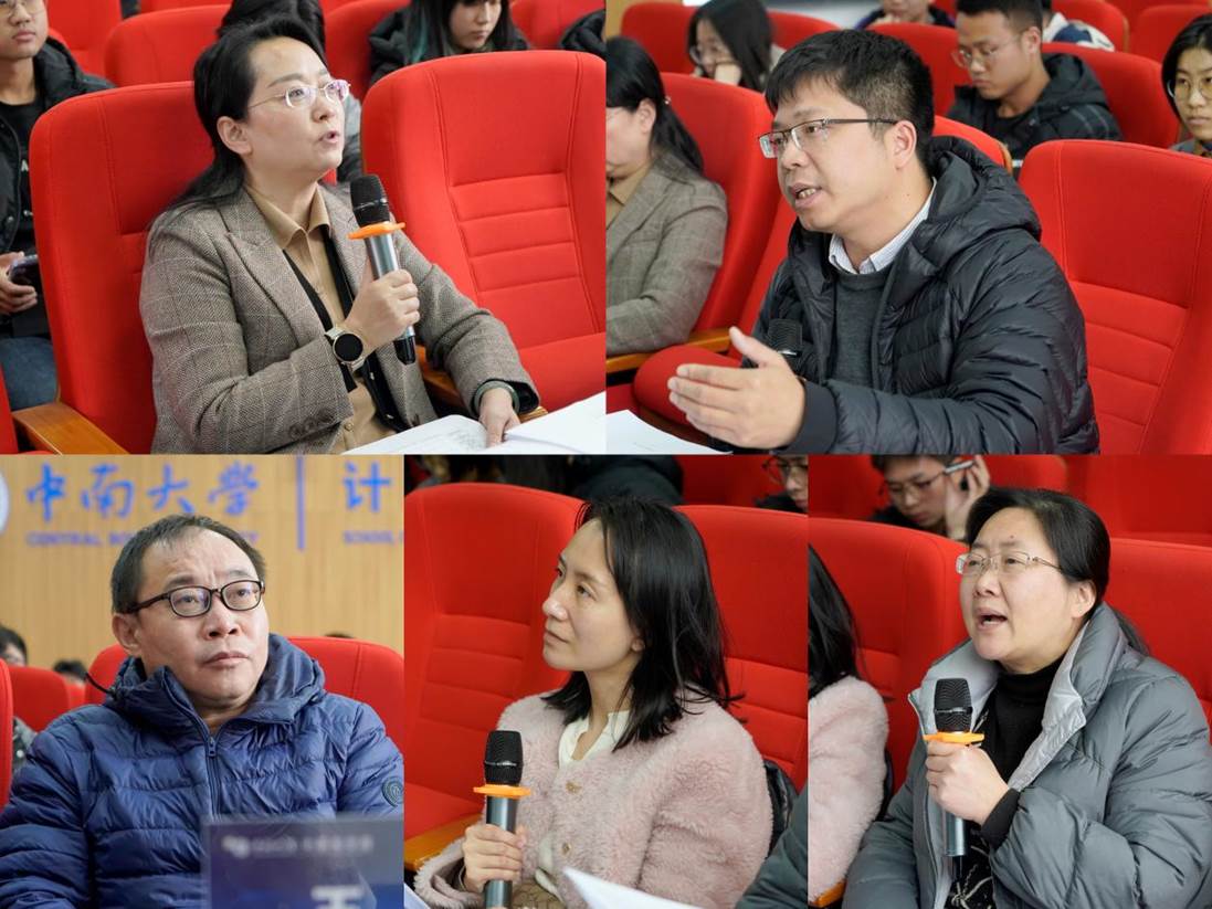 d5c5bdc6244c47afe5e1a913d4494ee d5c5bdc6244c47afe5e1a913d4494ee