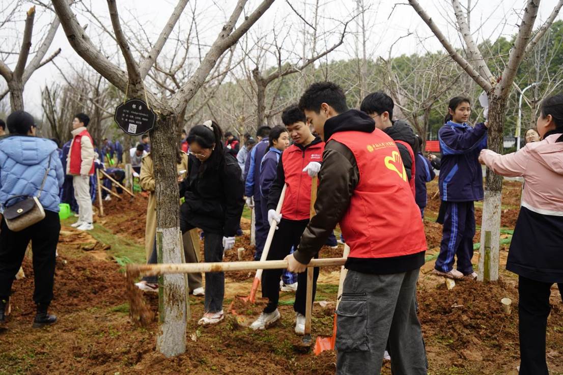 3ab96d7d76b8c6fde643f3d855ae9b8