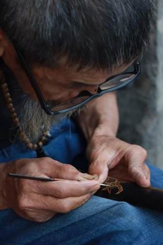 d01a8ff1f314419d662b7e94b924afa