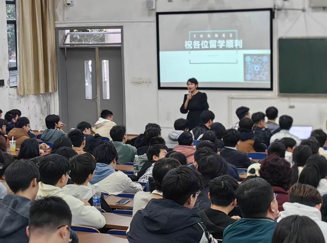 图示, 示意图

中度可信度描述已自动生成:ver1