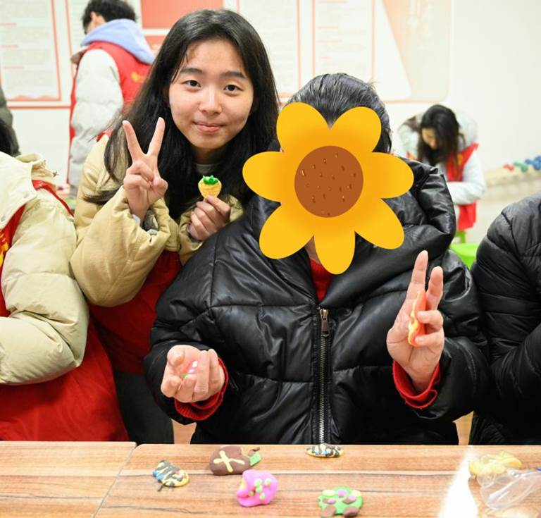 4d1c37226921d22dcb5ae10d4dc80e7 4d1c37226921d22dcb5ae10d4dc80e7