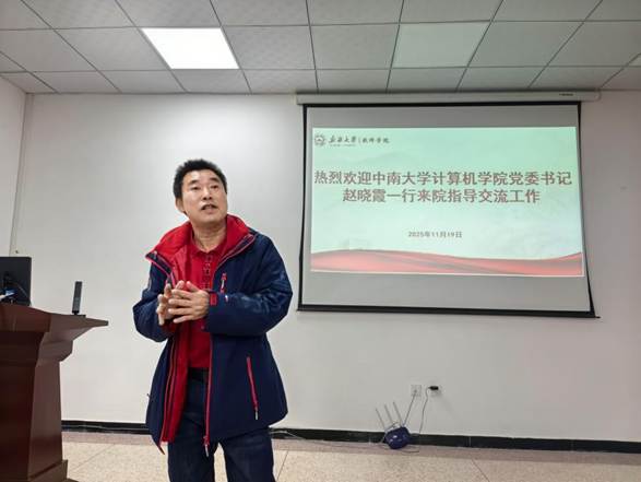 733e5a0d1c25b94d9540206f2098802a