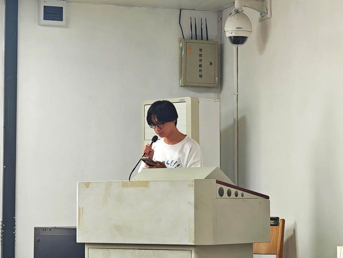 b0921e6f9ad73d7e4cdefba29a1116b b0921e6f9ad73d7e4cdefba29a1116b