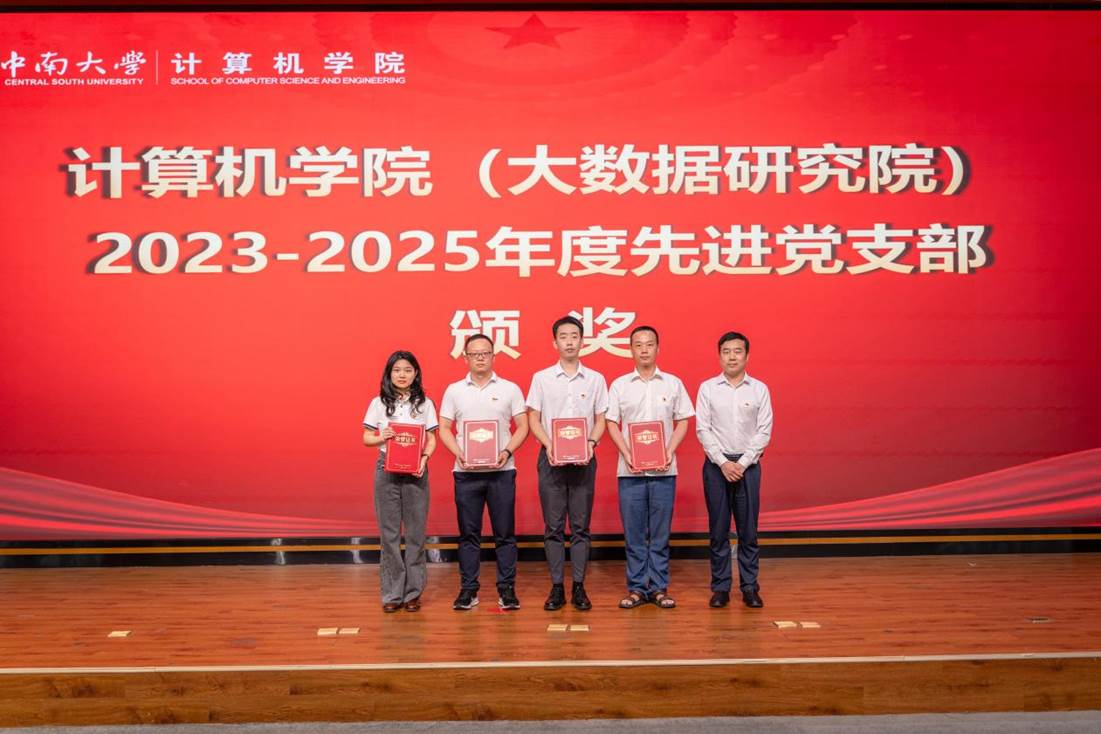 b6b9b66340af9d6a644d403241deac2