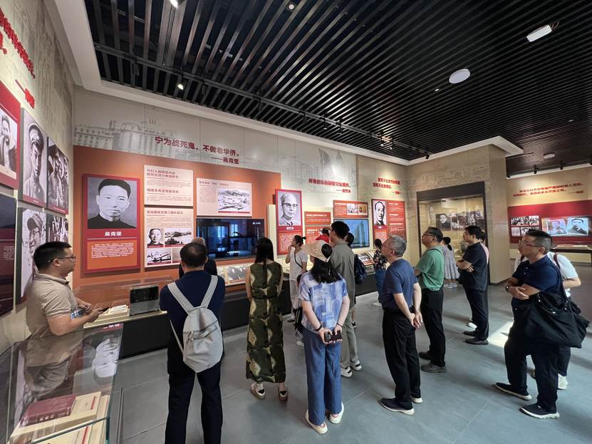 /Users/lei/Library/Containers/com.kingsoft.wpsoffice.mac/Data/tmp/picturecompress_20251013094407/output_1.jpgoutput_1