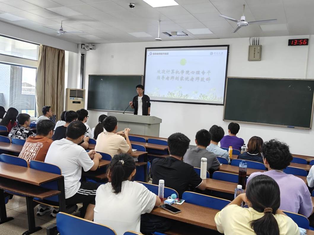 QQ图片20240926130646 QQ图片20240926130646