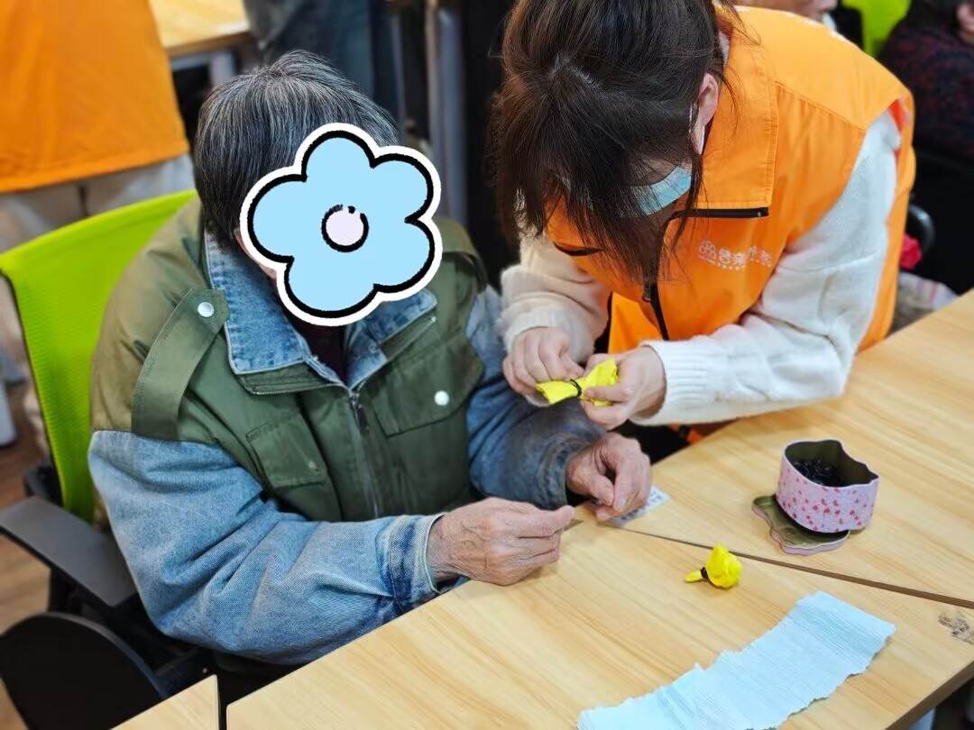 65B456DBE288C837698890187BBE6BD7