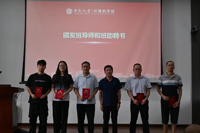 170c36f0b5b41f41e4543fe237ec996e