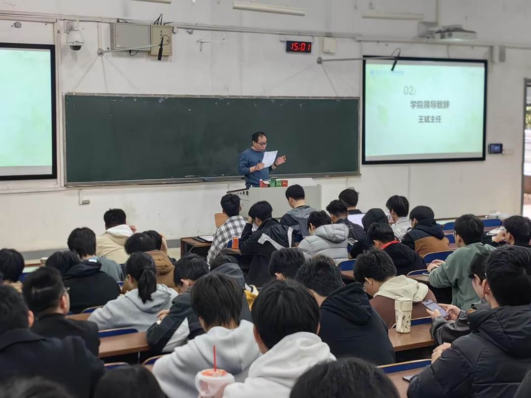 图示, 示意图

中度可信度描述已自动生成:ver1