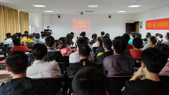 EBF0DB1825117778F2F10B01547C6EEB