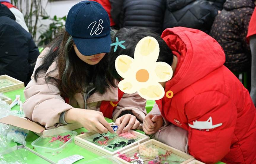 28e0561d61634997d1b3318ffddfaf71_ 28e0561d61634997d1b3318ffddfaf71_