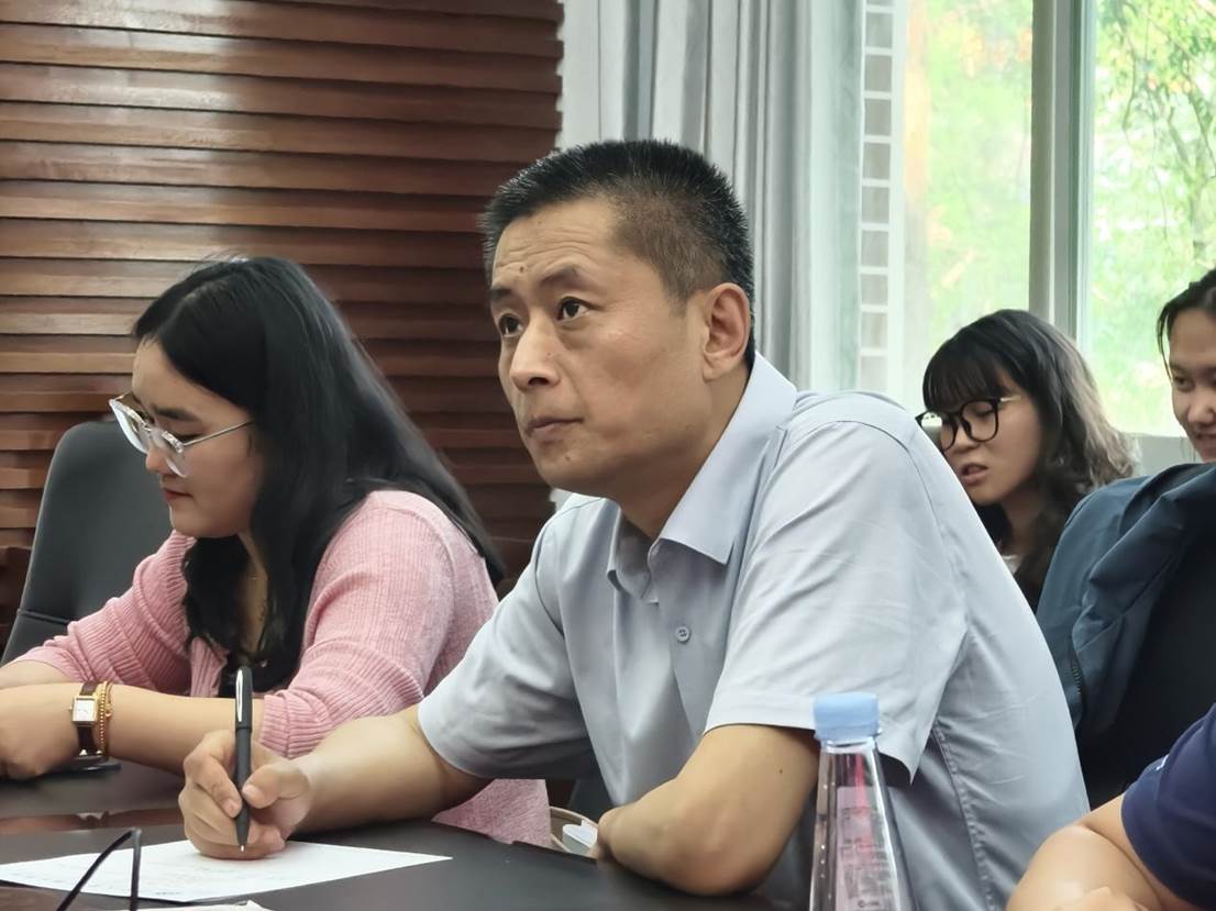 31baf4205fa91bed44cced7f589195a