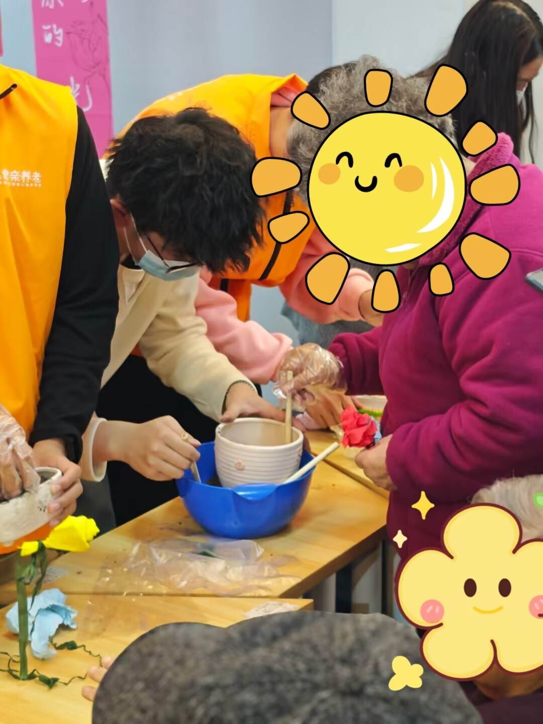 0eeb36fadaaf21b244700231b083fe17